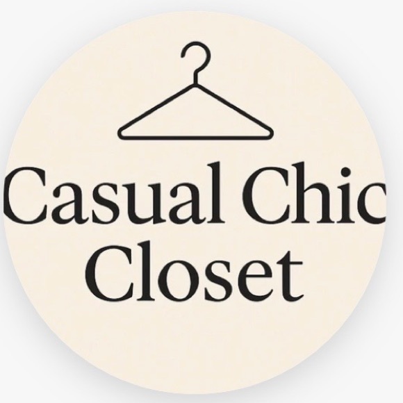 caschiccloset